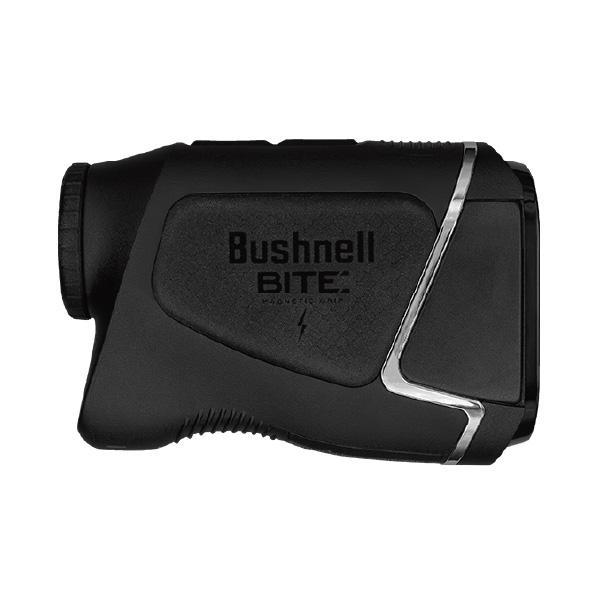 Bushnell（ブッシュネル） ピンシーカー プロ XM ジョルト ゴルフ用