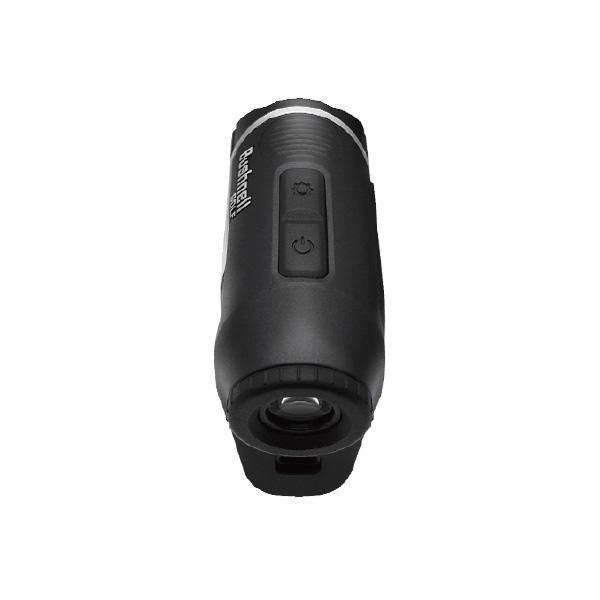 Bushnell（ブッシュネル） ピンシーカー プロ XM ジョルト ゴルフ用