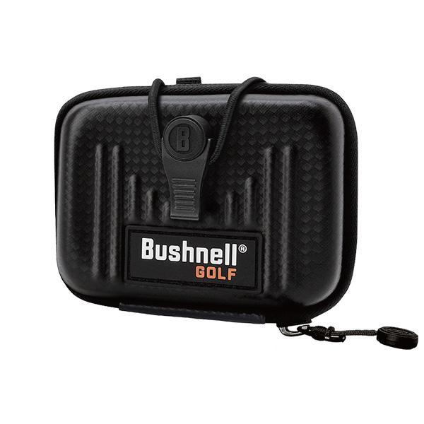 Bushnell（ブッシュネル） ピンシーカー プロ XM ジョルト ゴルフ用