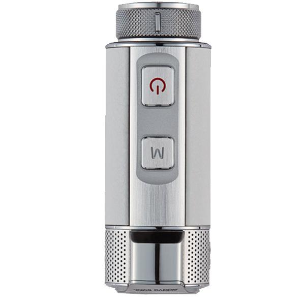 【大幅値下げ】VOICE CADDIE SL2 Amazon.co.jp: [ボイスキャディ] Voice Caddie SL2 ゴルフ