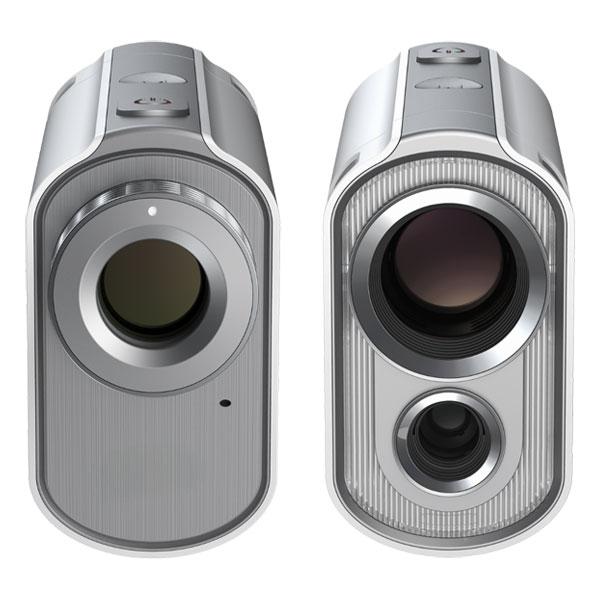 ボイスキャディ ボイスキャディー