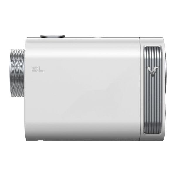 VOICE CADDIE ボイスキャディSL mini ゴルフ用レーザー距離計