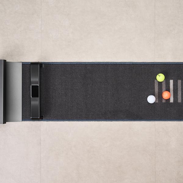 GPRO ZERO PUTT ゼロパット ゴルフパター練習器 パッティング