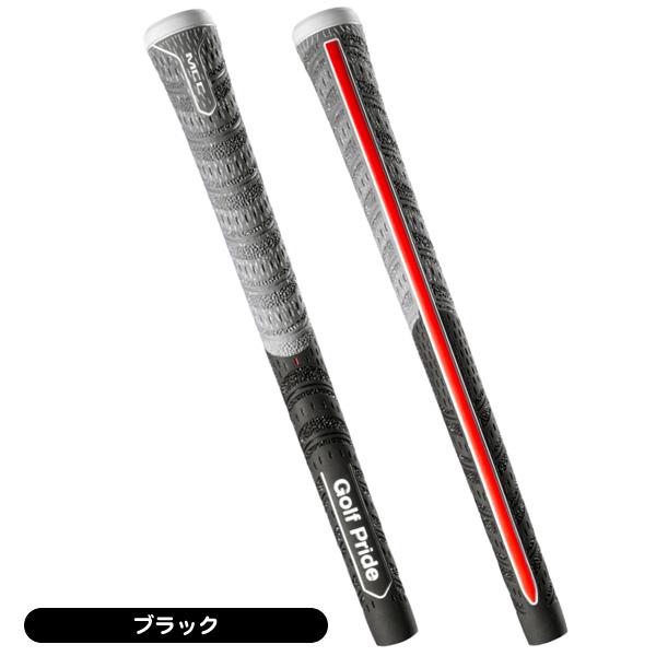 ゴルフプライド MCC アライン マックス スタンダードサイズ グリップ （バックライン有り） 日本正規品 | Golf Pride | 01