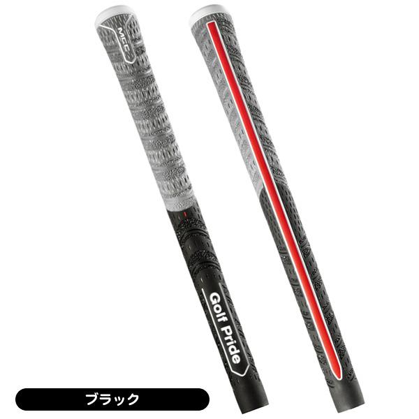Golf Pride（ゴルフプライド） MCC アライン マックス ミッドサイズ