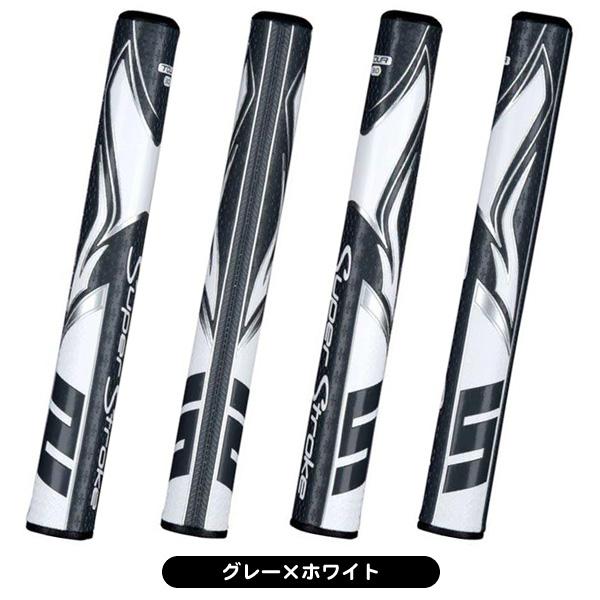 スーパーストローク 2023 ZENERGY TOUR 3.0 パター用グリップ｜leftygolf｜13