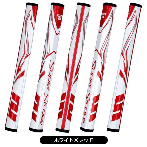 BRIEFING GOLF　カイロ　ノベルティ　ストラップ無し ブリーフィング BRIEFING ブリーフィング ゴルフ ショルダー