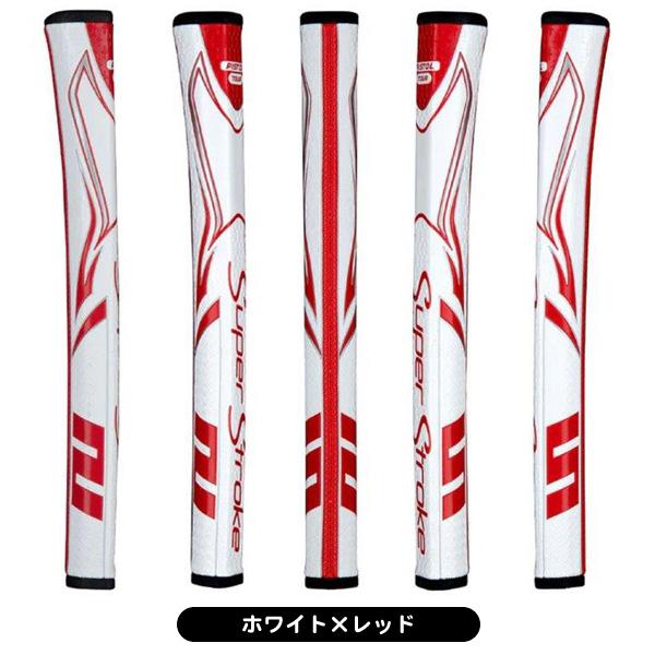 NO GOLF PADDED PISTE L/S Lサイズ 新品未使用品 NO GOLF PADDED PISTE L/S - Black ピステLサイズ