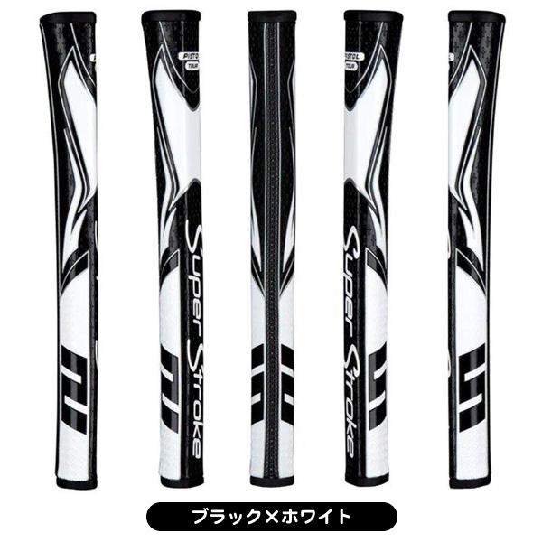 Kop ボーイング P61 スポーツスター ソフトグライダー ぽぽ山ぽ