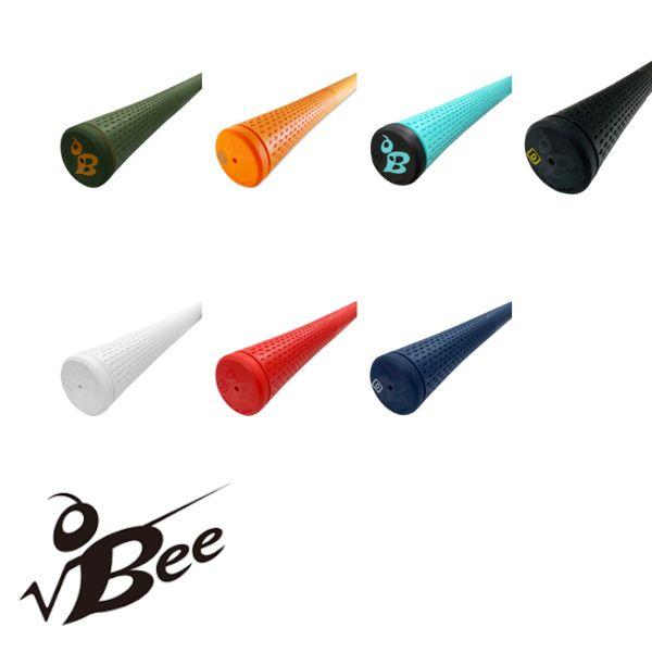 ルートビー プロフェッショナルシリーズ ゴルフ グリップ バックライン