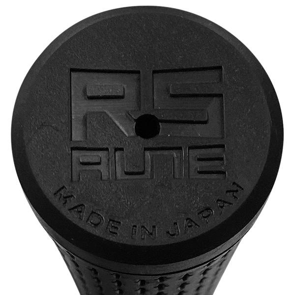 √Bee ルートビー ラウネス RS-1 グリップ バックラインなし