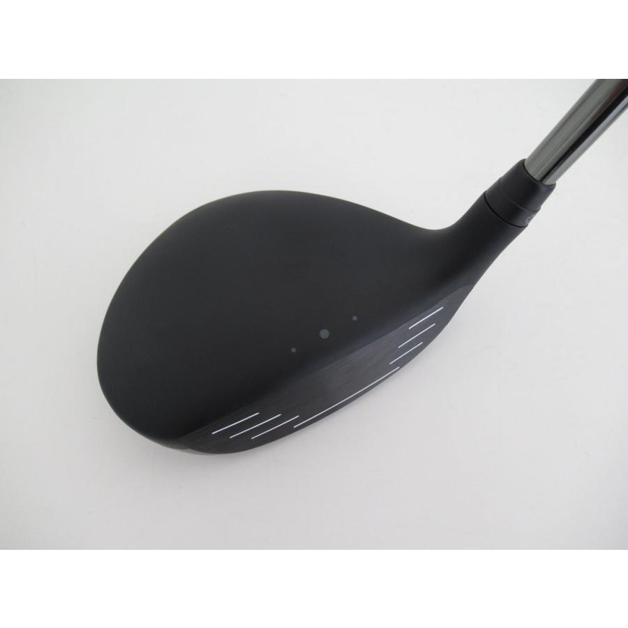 良好品】 中古 PING ピン G425 MAX フェアウェイウッド TOUR173−55 3W フレックスS フェアウェイウッド 良好品】 中古 PING ピン G425 MAX フェアウェイウッド TOUR173−55 3W フレックスS フェアウェイウッド
