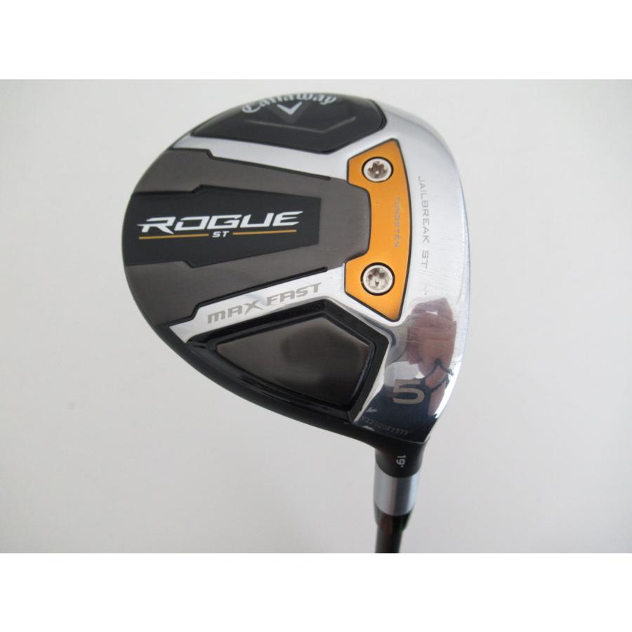 2021激安通販 EX GOLF 店TaylorMade テーラーメイド STEALTH2 HD