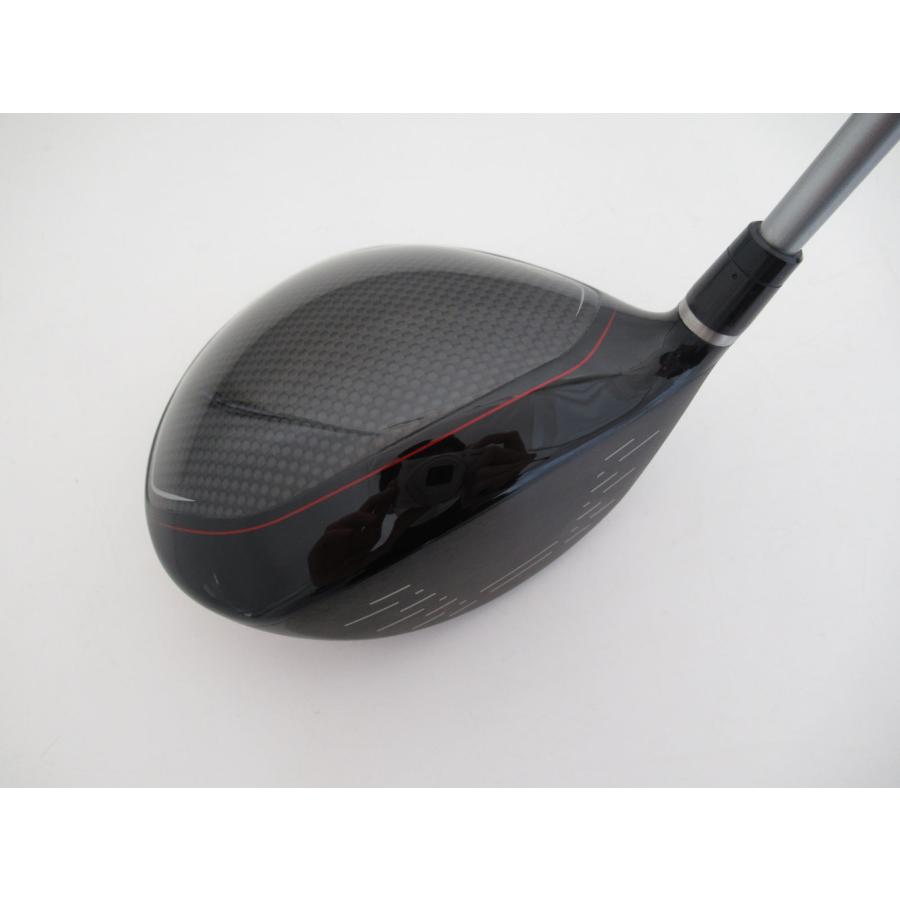 ギフトギフト中古 ヤマハ RMX VD ドライバー TOUR AD UB−5 9.5度 フレックスS クラブ(メンズ) ヤマハフェアウェイウッド7w 21度 中古
