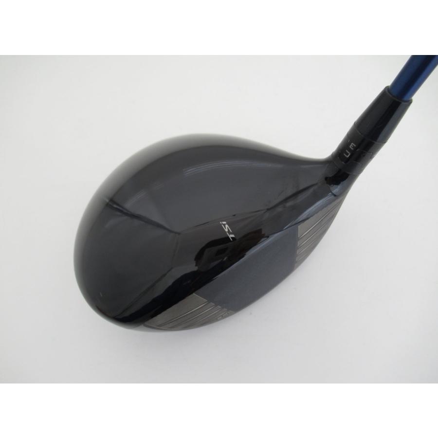 78％以上節約 ゴルフショップジョプロ中古 タイトリスト ＴＳＩ３