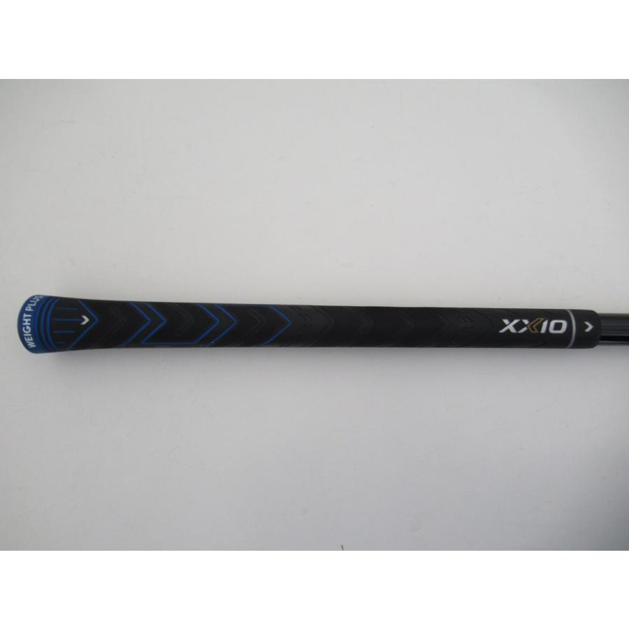 中古 ダンロップ XXIO11 ゼクシオ11 ハイブリッド 