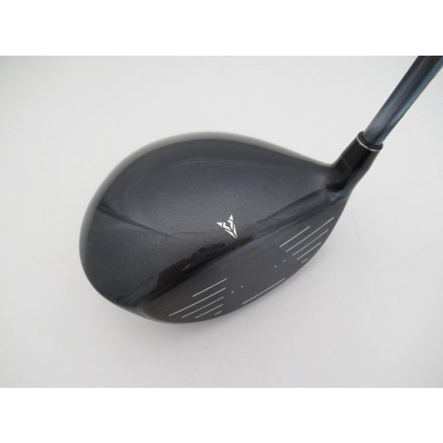 即決 お買い得品!中古 美品 ゼクシオ エックス (XXIO X 即決 お買い得品!中古 美品 ゼクシオ エックス (XXIO X