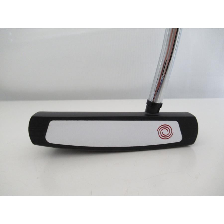 中古 右用 オデッセイ 2023年 TRI‐HOT トライ ホット 5K TRIPLE WIDE 