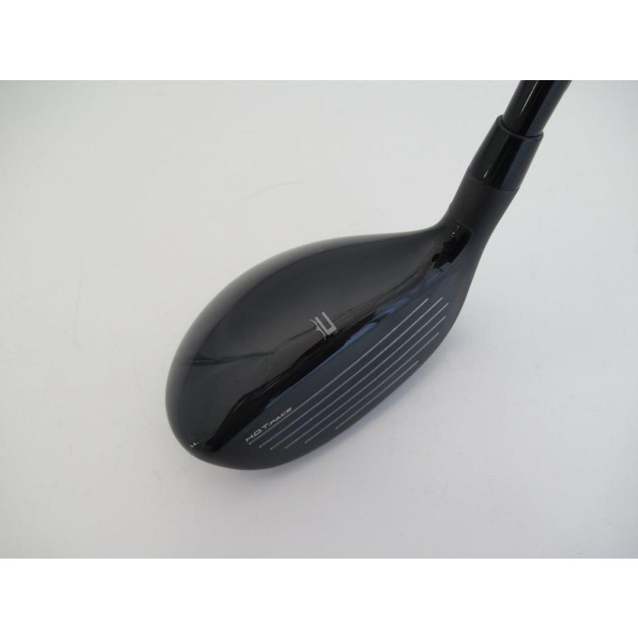中古 レディース用 コブラ AEROJET エアロジェット ユーティリティ 