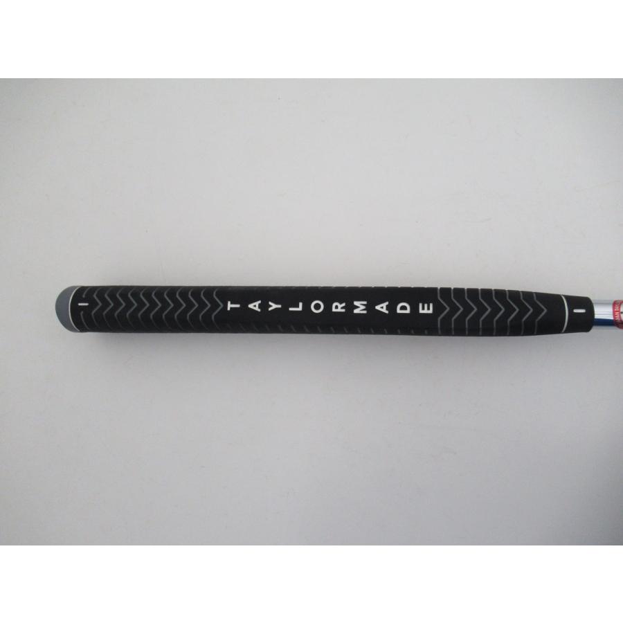 TPリザーブ パター TR-M3TH トラスヒール　テーラメイド TPリザーブ パター TR-M3TH トラスヒール | TP RESERVE TR-M3TH