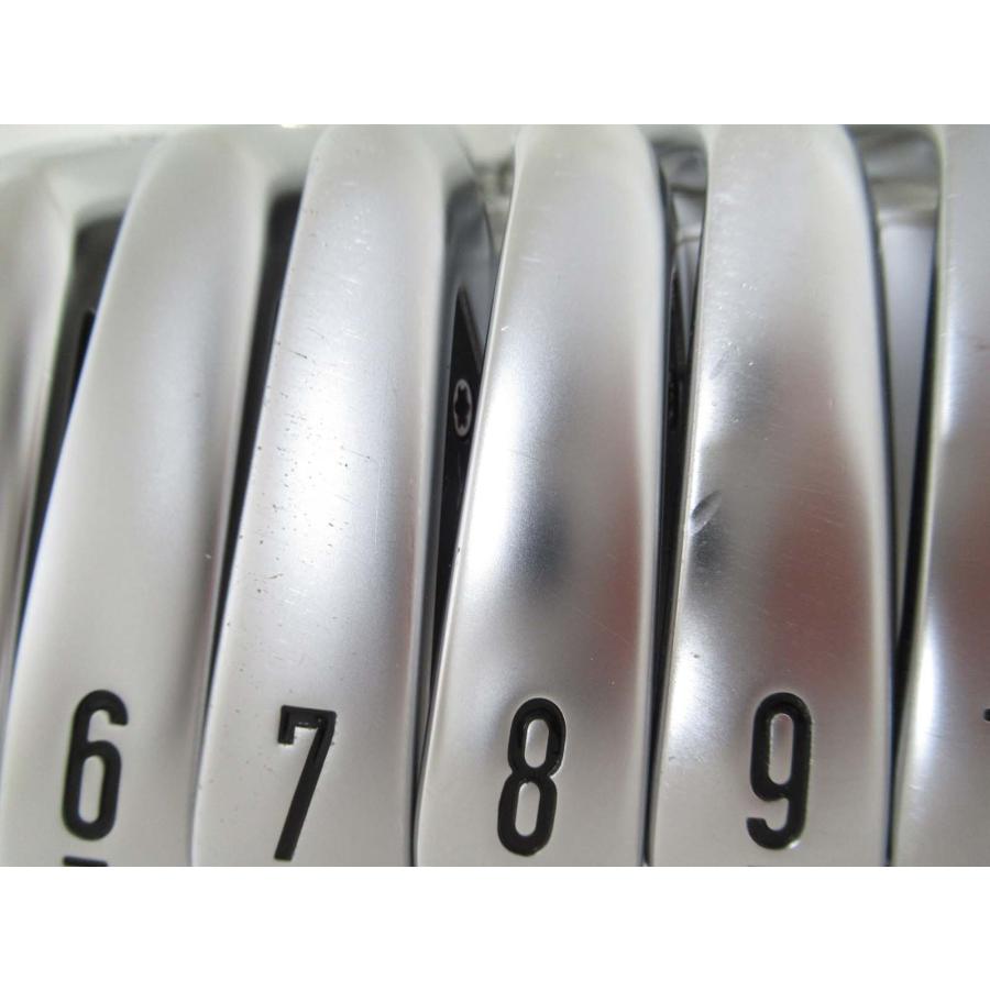 Callaway（キャロウェイ） 中古 右用 2024年 APEX エイペックス MB