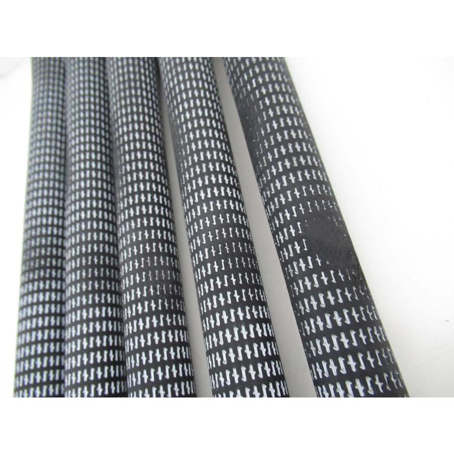 閲覧用 ク−ポン対象商品】 Muziik ムジーク x フジクラ Bangvoo