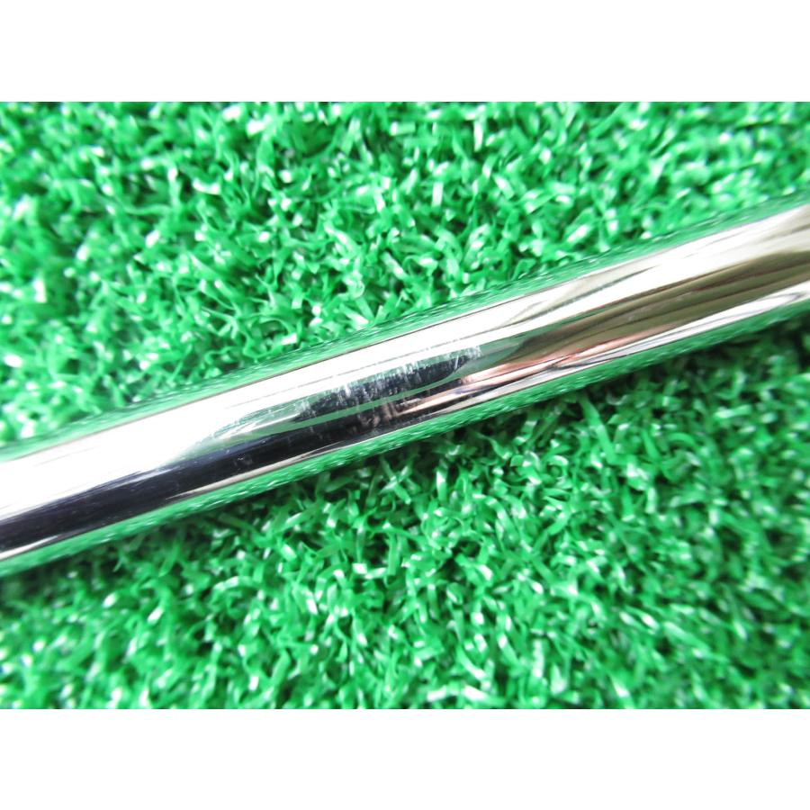 Piretti ピレッティ Firenze 35インチ 中古 Piretti ピレッティ