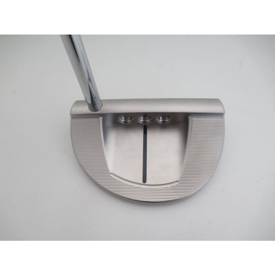 SCOTTY CAMERON 中古 右用 スコッティキャメロン 2023年 スーパー