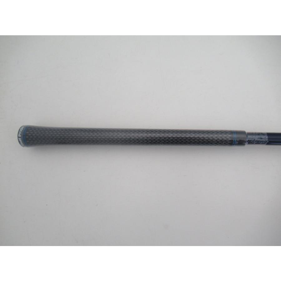 TaylorMade（テーラーメイド） 中古 メーカー特注品 左用 SIM MAX