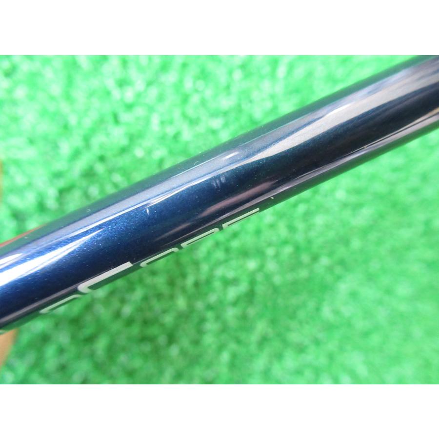 TaylorMade（テーラーメイド） 中古 メーカー特注品 左用 SIM MAX