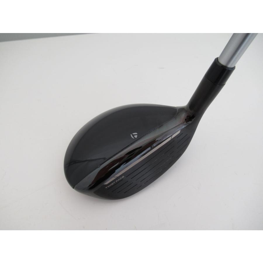 TaylorMade（テーラーメイド） 中古 クラブ レディース用 Qi10 MAX
