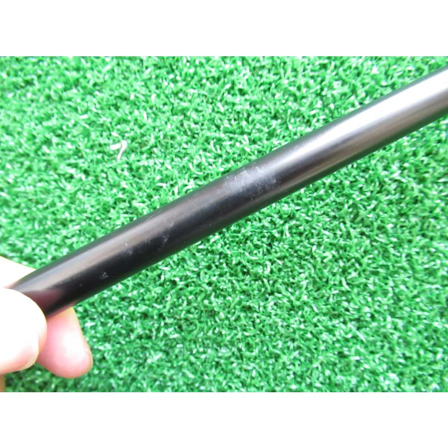 【新品未開封】PING 2023 SHEA パター 33インチ シン貧打爆裂レポート『ピン 2023 パター SHEA』 - ゴルフ総合サイト