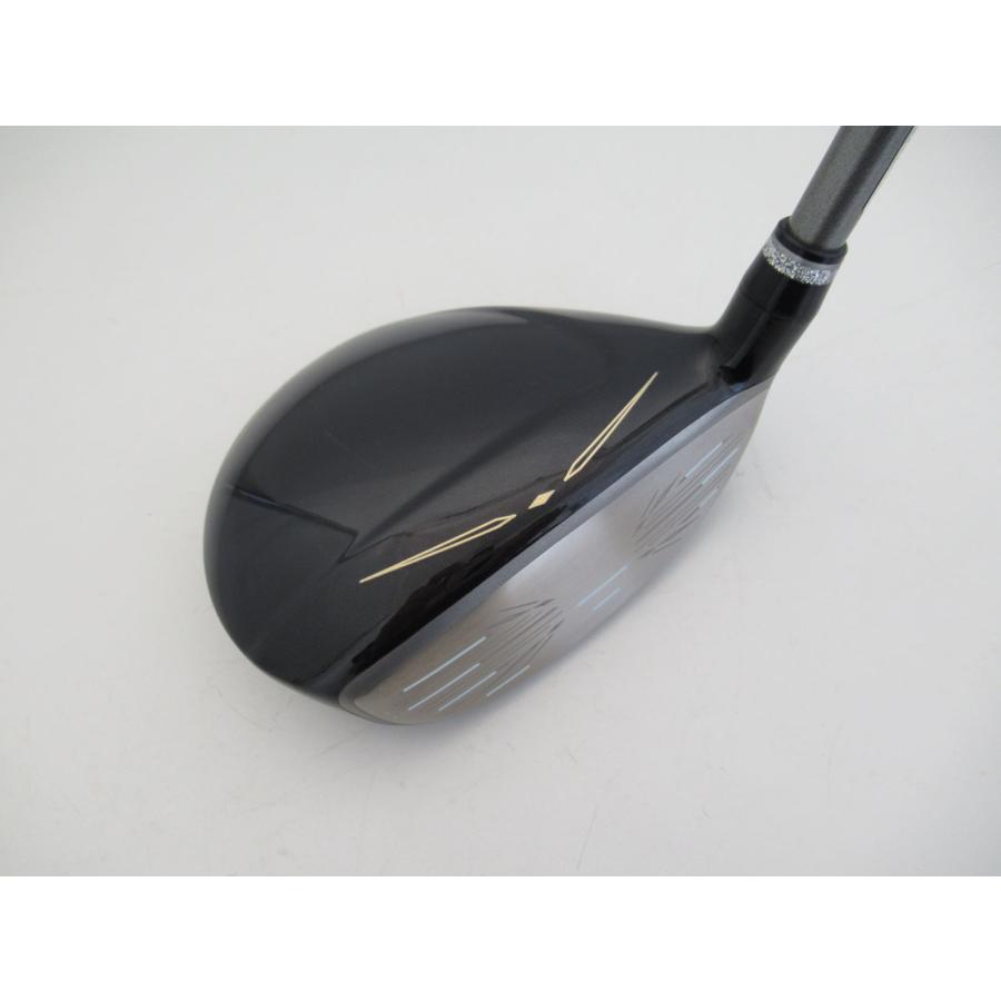 XXIO 中古 クラブ 右用 ダンロップ 2023年 PRIME ゼクシオ プライム