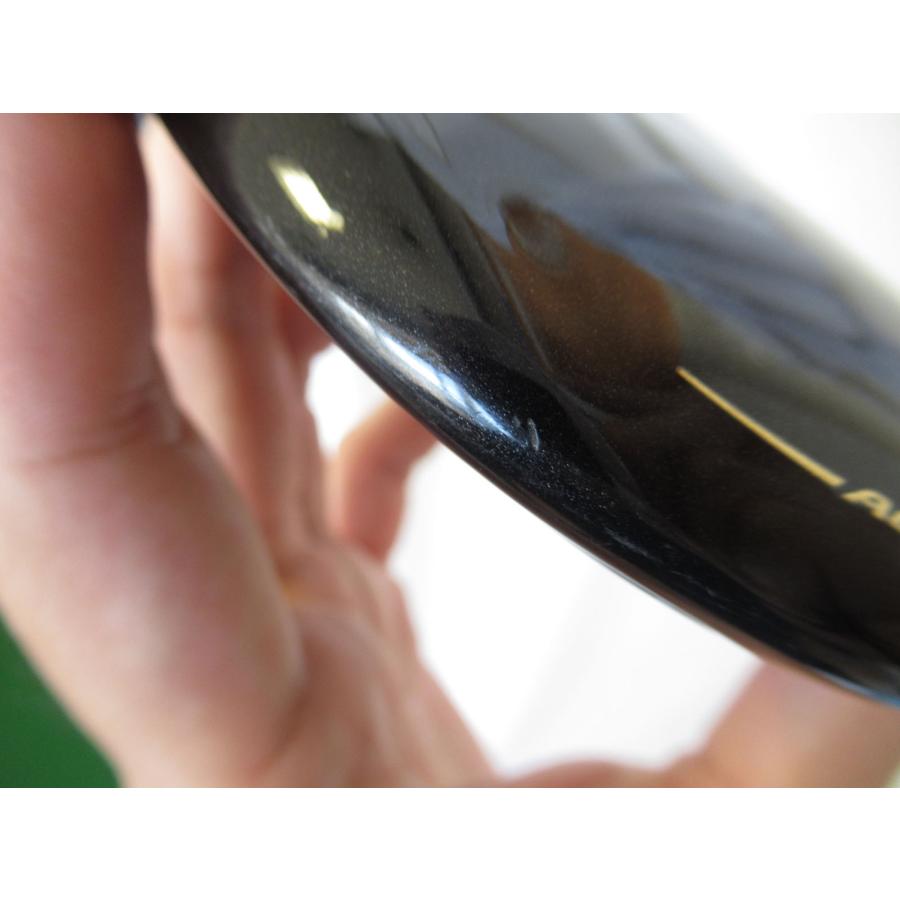 XXIO 中古 右用 ダンロップ 2023年 PRIME ゼクシオ プライム