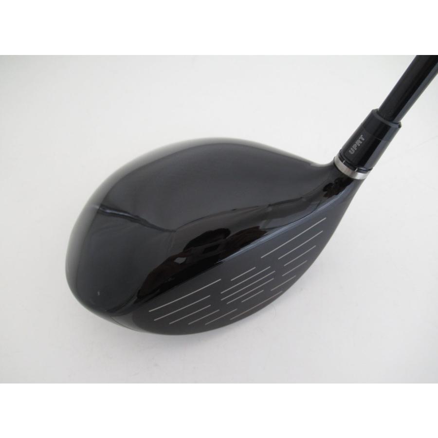 中古 右用 ヤマハ RMX VD/M ドライバー TENSEI テンセイ TR 10.5度 