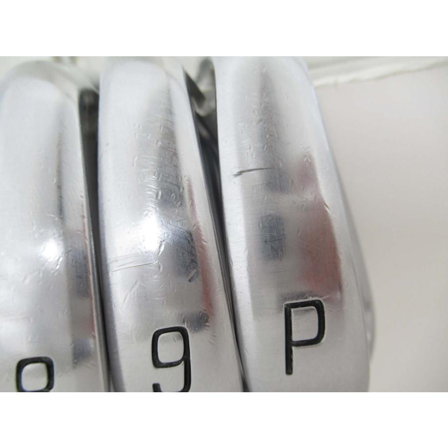 Bunny　6点セット レア LOONEY TUNES ゴルフバック ボストンバック ヴィンテージ