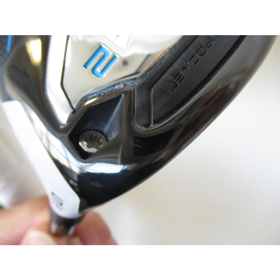 TaylorMade - 【2本】SIM2  ツアーAD HD6 シム2 フェアウェイウッド 3W 5W 楽天市場】2021年モデル Taylormade テーラーメイド ゴルフ SIM2