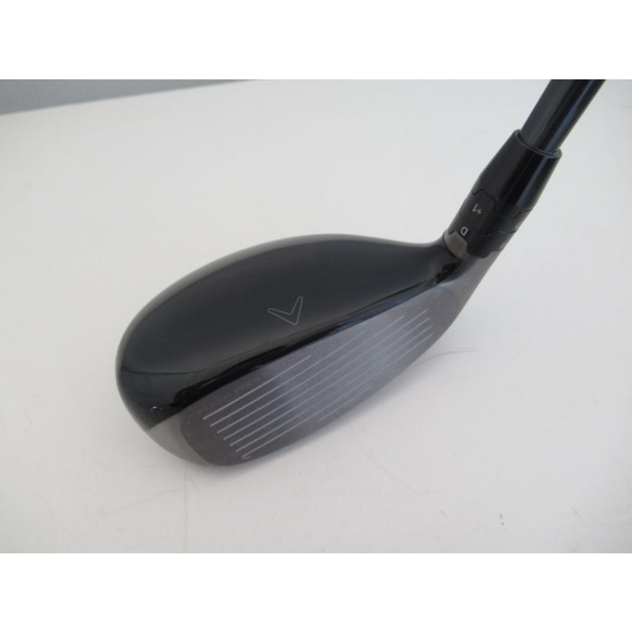 Callaway 中古 右用 キャロウェイ 2021年 APEX エイペックス