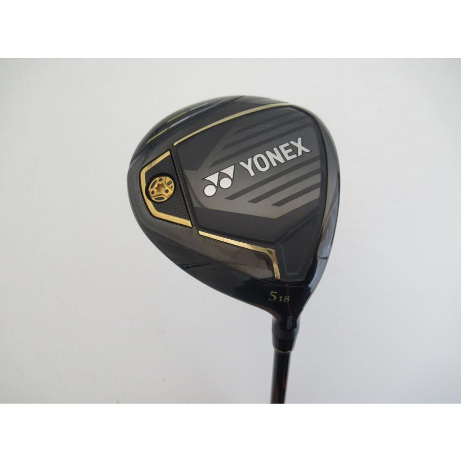 EZONE 中古 クラブ 右用 ヨネックス 2023年 Royal ロイヤルイーゾーン