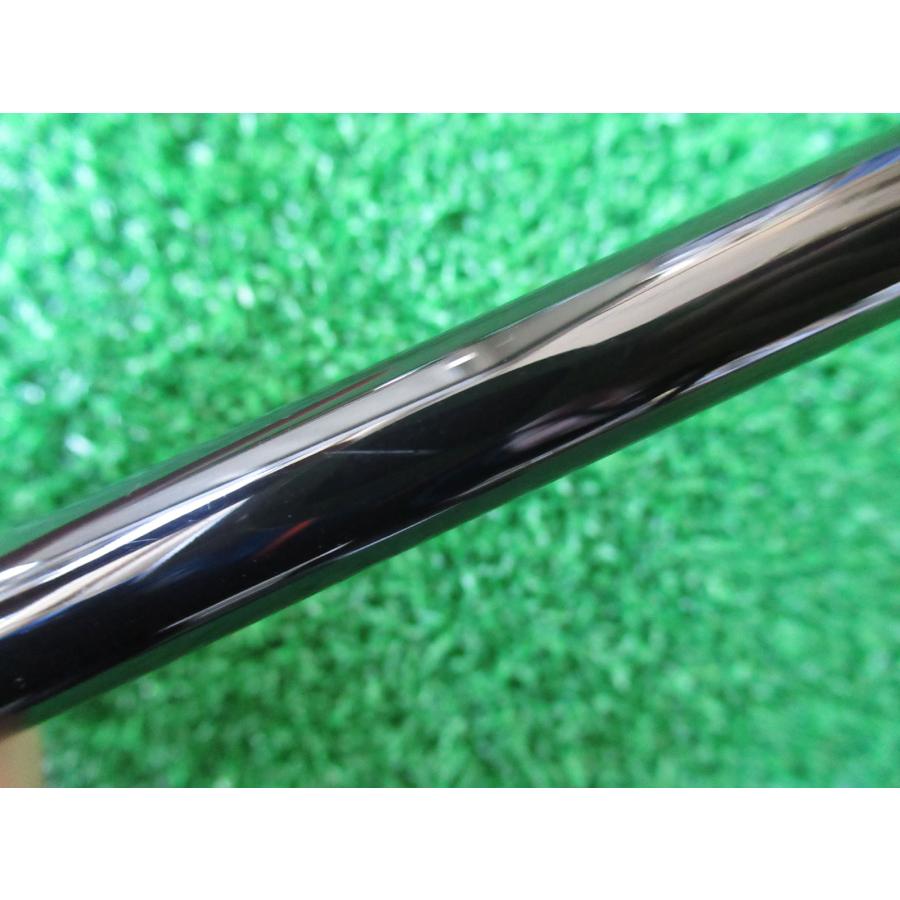 EZONE 中古 右用 ヨネックス 2023年 Royal ロイヤルイーゾーン