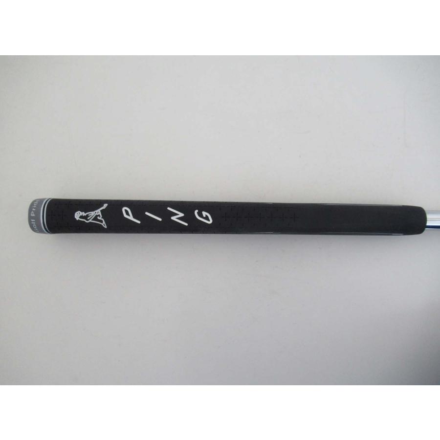 PING（ピン） 中古 クラブ 2023 パター MUNDY マンディー 34インチ
