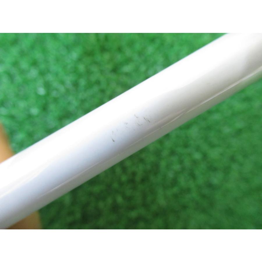 PING G425 MAX 3W.5W スピーダーエボリューション7 PING G425 MAX 5W スピーダーエボリューションV - メルカリ