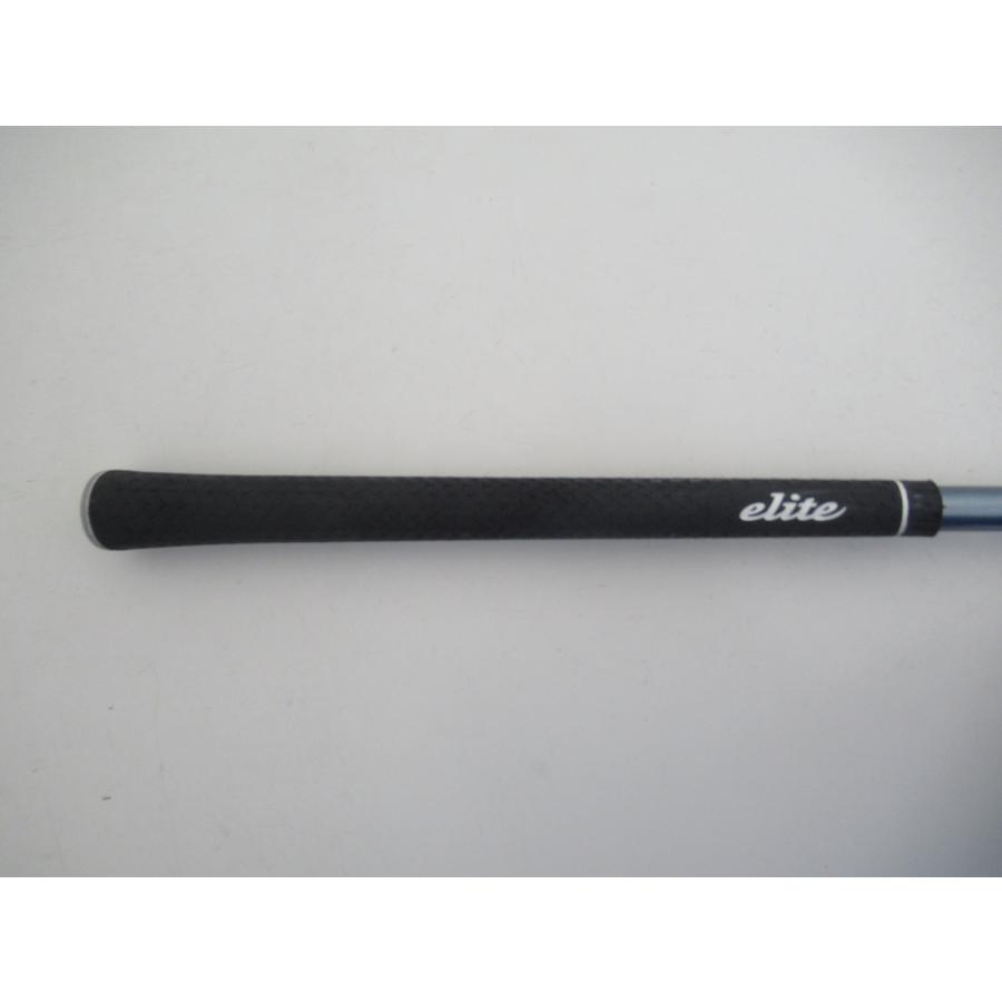 PING（ピン） 中古 訳あり 右用 G430 ハイブリッド ユーティリティ