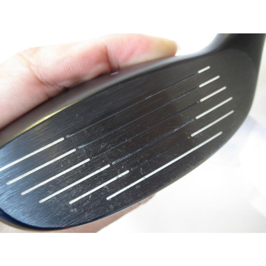 PING 中古 訳あり 右用 ピン G430 ハイブリッド ユーティリティ TOUR