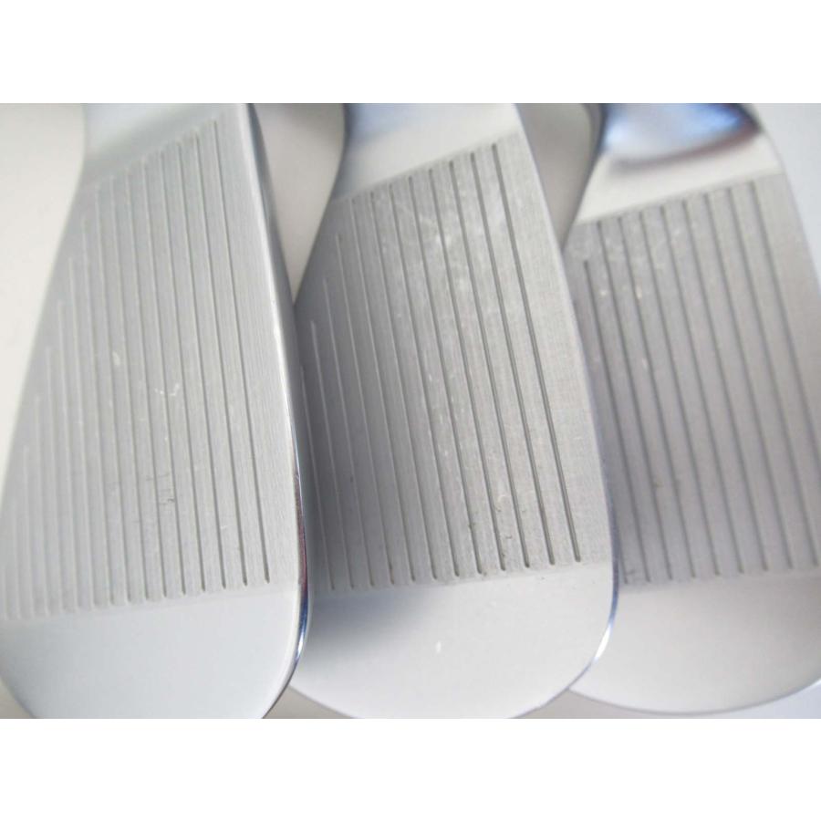 SRIXON 中古 右用 ダンロップ スリクソン ZX4 Mk II アイアン Diamana