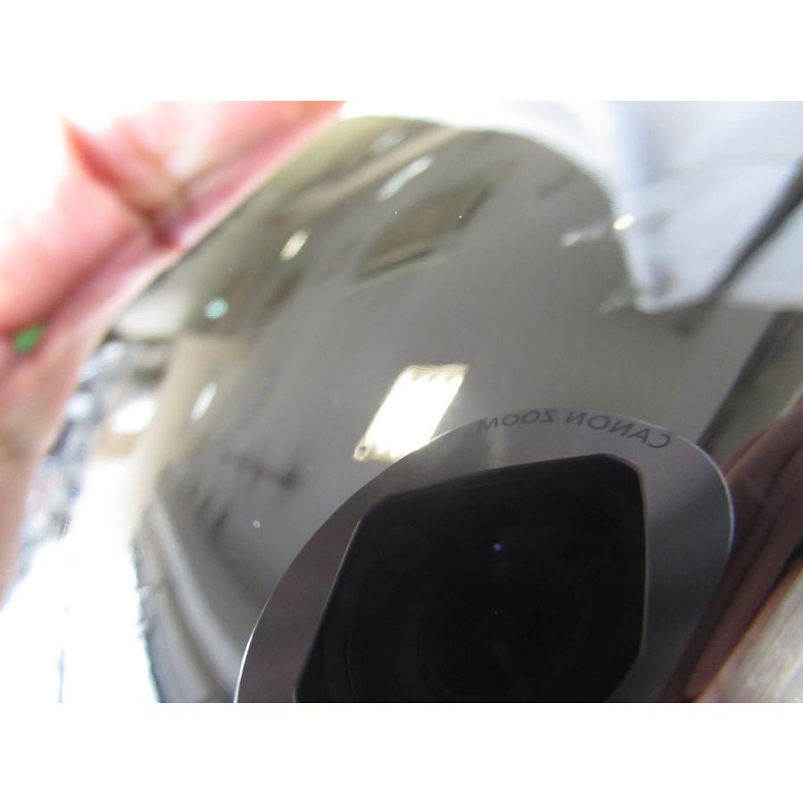 中古 右用 タイトリスト GT2 フェアウェイウッド TENSEI 1K BLACK 75 3W(15度) フレックスS