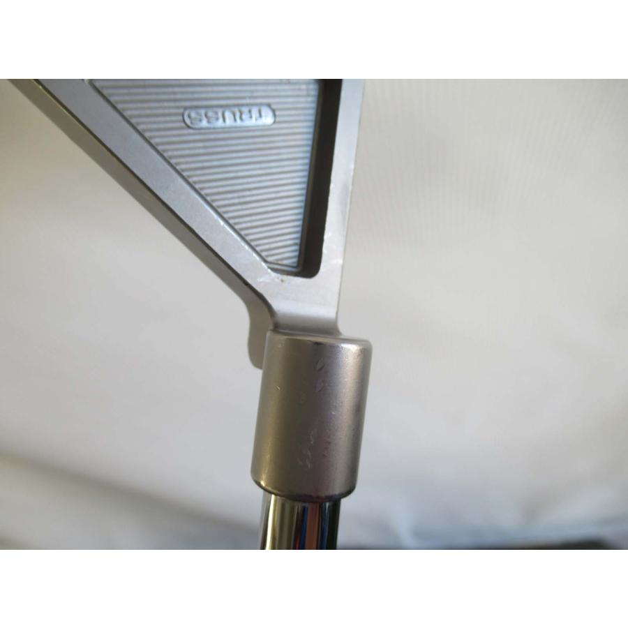 TaylorMade 中古 右用 テーラーメイド TP Reserve リザーブ