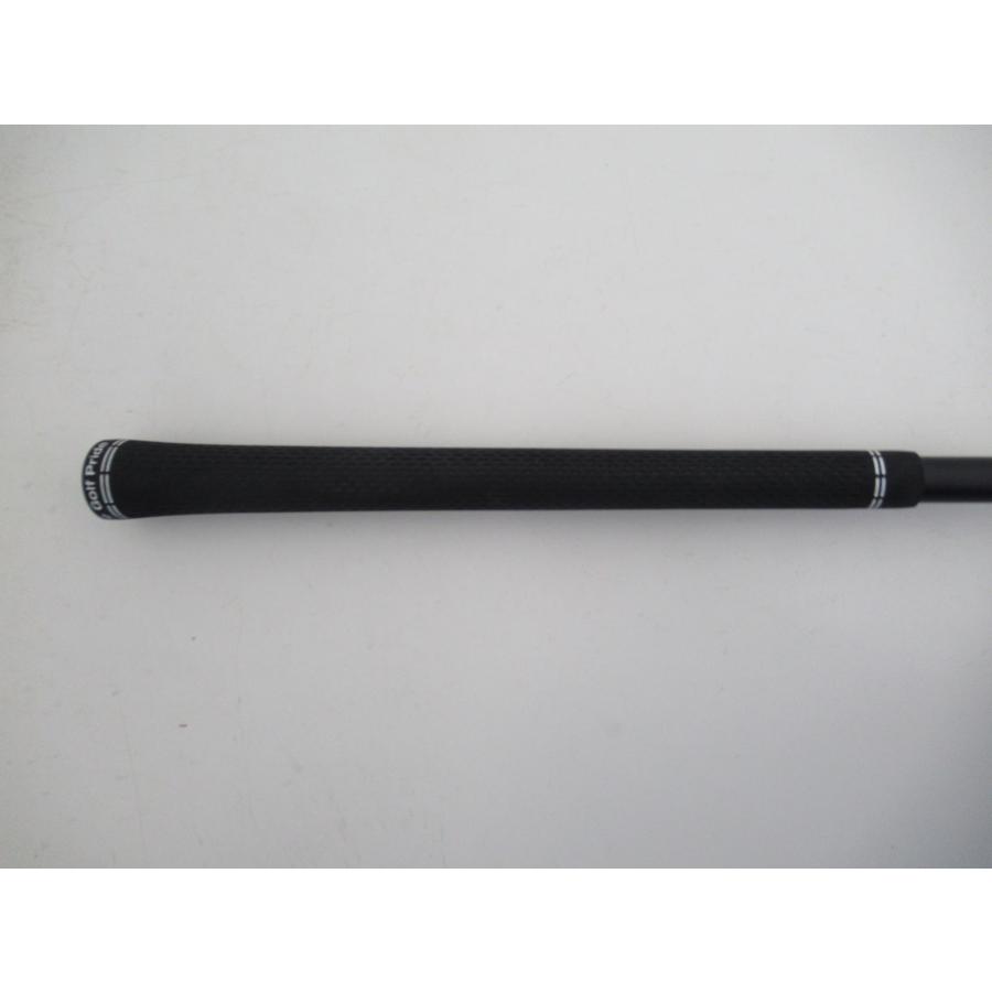 SRIXON 【在庫限り】 中古 右用 ダンロップ スリクソン ZXi MAX