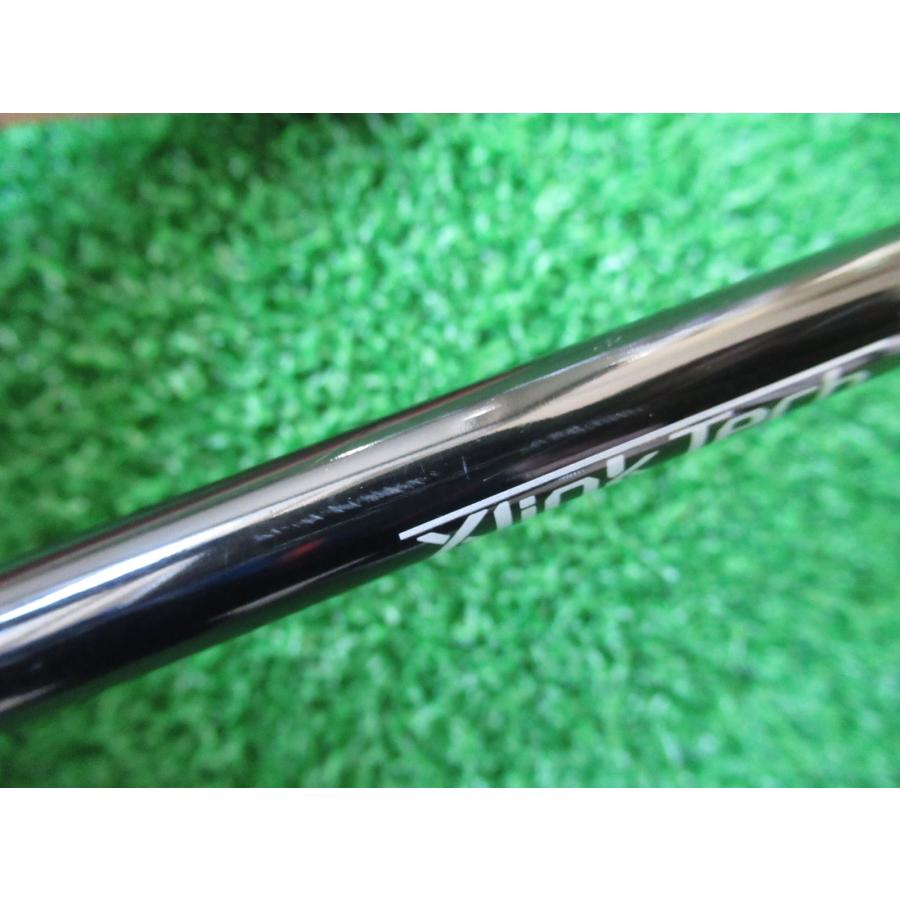 BRIDGESTONE GOLF 中古 右用 ブリヂストン 2023年 B-Limited B1LS