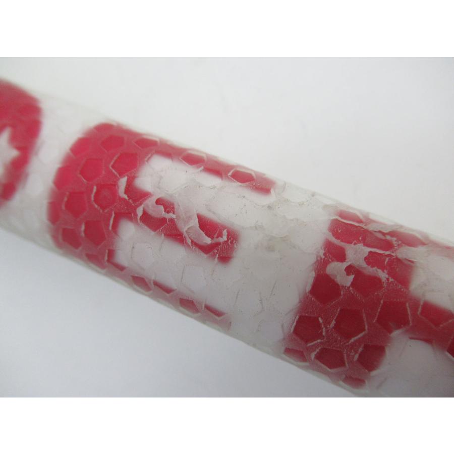 BRIDGESTONE GOLF 中古 右用 ブリヂストン 2023年 B-Limited B1LS